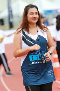 BIB: 1753
                            <button type="button" onclick="openModal(4647082)" class="btn btn-primary btn-sm float-right btn-popup" data-toggle="modal" data-target=".modal-high-quality">
                        <i class="fas fa-shopping-cart"></i> Add to Cart
                    </button>
                                            <button type="button" onclick="isThisMe(4647082, true)" class="btn btn-success btn-sm float-right btn-popup btn-isme hidden" data-toggle="tooltip" data-placement="bottom" title="นี่คือรูปของคุณใช่ไหม คลิกที่นี่เพื่อเอาเข้าอัลบั้ม">
                        <i class="fas fa-plus"></i> Add to album
                    </button>
                    <button type="button" onclick="isThisMe(4647082, false)" class="btn btn-warning btn-sm float-right btn-popup btn-isnotme hidden">
                        <i class="fas fa-ban"></i> Remove from album
                    </button>